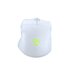 Turtle Beach RGB Wireless Pure Air ergonomico ultraleggero con sensore ottico a 26K DPI