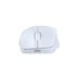 Turtle Beach RGB Wireless Pure Air ergonomico ultraleggero con sensore ottico a 26K DPI