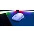 Turtle Beach RGB Wireless Pure Air ergonomico ultraleggero con sensore ottico a 26K DPI