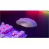 Turtle Beach RGB Wireless Pure Air ergonomico ultraleggero con sensore ottico a 26K DPI