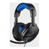 Turtle Beach Stealth 300P Auricolare Cablato A Padiglione Giocare Nero, Blu