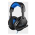 Turtle Beach Stealth 300P Auricolare Cablato A Padiglione Giocare Nero, Blu