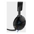 Turtle Beach Stealth 300P Auricolare Cablato A Padiglione Giocare Nero, Blu