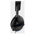 Turtle Beach Stealth 300P Auricolare Cablato A Padiglione Giocare Nero, Blu