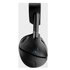 Turtle Beach Stealth 300P Auricolare Cablato A Padiglione Giocare Nero, Blu