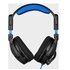 Turtle Beach Stealth 300P Auricolare Cablato A Padiglione Giocare Nero, Blu