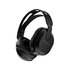 Turtle Beach Stealth 500 PC Bluetooth Nero