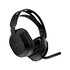Turtle Beach Stealth 500 PC Bluetooth Nero