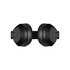 Turtle Beach Stealth 500 PC Bluetooth Nero