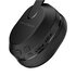 Turtle Beach Stealth 500 PC Bluetooth Nero