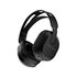 Turtle Beach Stealth 500 PC Bluetooth Nero