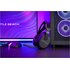 Turtle Beach Stealth 500 PC Bluetooth Nero