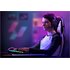 Turtle Beach Stealth 500 PC Bluetooth Nero