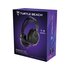 Turtle Beach Stealth 500 PC Bluetooth Nero