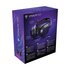 Turtle Beach Stealth 500 PC Bluetooth Nero