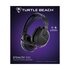 Turtle Beach Stealth 500 PC Bluetooth Nero