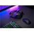 Turtle Beach Stealth 500 PS Bluetooth Nero
