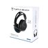 Turtle Beach Stealth 500 PS Bluetooth Nero