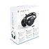 Turtle Beach Stealth 500 PS Bluetooth Nero
