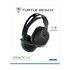 Turtle Beach Stealth 500 PS Bluetooth Nero