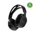 Turtle Beach Stealth 500 XB Bluetooth Nero