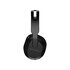 Turtle Beach Stealth 500 XB Bluetooth Nero