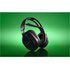 Turtle Beach Stealth 500 XB Bluetooth Nero