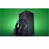 Turtle Beach Stealth 500 XB Bluetooth Nero