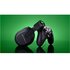 Turtle Beach Stealth 500 XB Bluetooth Nero