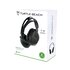 Turtle Beach Stealth 500 XB Bluetooth Nero