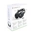Turtle Beach Stealth 500 XB Bluetooth Nero