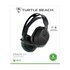 Turtle Beach Stealth 500 XB Bluetooth Nero
