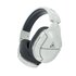 Turtle Beach Stealth 600 Gen 2 Auricolare Wireless A Padiglione Giocare USB tipo-C Bianco