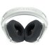 Turtle Beach Stealth 600 Gen 2 Auricolare Wireless A Padiglione Giocare USB tipo-C Bianco