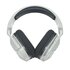 Turtle Beach Stealth 600 Gen 2 Auricolare Wireless A Padiglione Giocare USB tipo-C Bianco