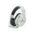 Turtle Beach Stealth 600 Gen 2 Auricolare Wireless A Padiglione Giocare USB tipo-C Bianco