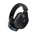 Turtle Beach Stealth 600 Gen 2 Auricolare Wireless A Padiglione Giocare USB tipo-C Nero