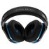 Turtle Beach Stealth 600 Gen 2 Auricolare Wireless A Padiglione Giocare USB tipo-C Nero