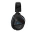 Turtle Beach Stealth 600 Gen 2 Auricolare Wireless A Padiglione Giocare USB tipo-C Nero