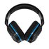 Turtle Beach Stealth 600 Gen 2 Auricolare Wireless A Padiglione Giocare USB tipo-C Nero