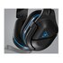 Turtle Beach Stealth 600 Gen 2 Auricolare Wireless A Padiglione Giocare USB tipo-C Nero