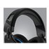 Turtle Beach Stealth 600 Gen 2 Auricolare Wireless A Padiglione Giocare USB tipo-C Nero