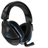 Turtle Beach Stealth 600 Gen 2 Cuffia Cavo Nero