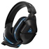 Turtle Beach Stealth 600 Gen 2 Cuffia Cavo Nero