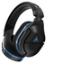 Turtle Beach Stealth 600 Gen 2 Cuffia Cavo Nero