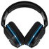 Turtle Beach Stealth 600 Gen 2 Cuffia Cavo Nero