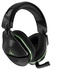 Turtle Beach Stealth 600 Gen 2 Gaming Cuffia Cavo Nero