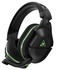 Turtle Beach Stealth 600 Gen 2 Gaming Cuffia Cavo Nero