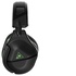 Turtle Beach Stealth 600 Gen 2 Gaming Cuffia Cavo Nero