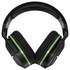 Turtle Beach Stealth 600 Gen 2 Gaming Cuffia Cavo Nero